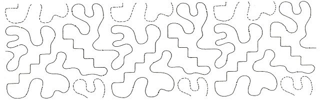 Jacob's Ladder - 10"